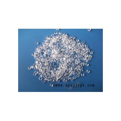 供应【现货供应】半透明ABS 半透明ABS料 ABS再生料
