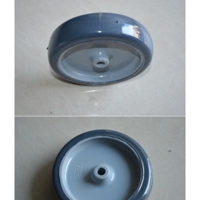 优惠TPU灰色再生颗粒、型号185A