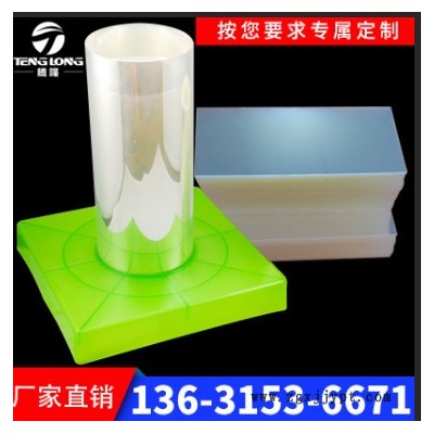 大量供应PET胶片  高透明PET  耐高温PET  APET加硬胶片