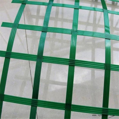 德海 土工格栅 PET焊接格栅 PET聚酯焊接格栅 PET焊接格栅价格