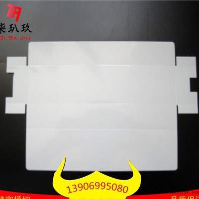 东莞进口东丽E22 PET白色垫片PET反射膜