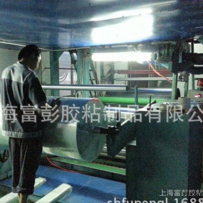 厚度透明pet离型膜&硅油膜