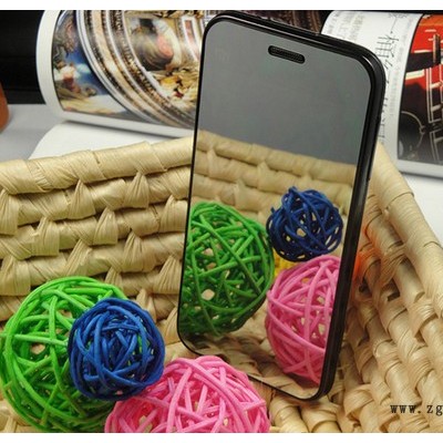供应魔道自定PET?；つ?></a></div>
<a href=