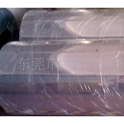 美国杜邦透明PET薄膜