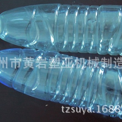PET模具，塑料模具定制