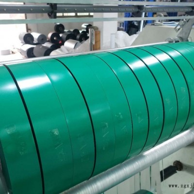 松乐0.05-0.2 PET黑雾;肖银材料；银亮材料；麦拉材料；PET黑膜