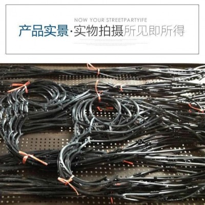 苏州赫普斯供应上海酒店蒸汽板交APV Q030D垫片 橡胶密封胶垫 换热密封圈