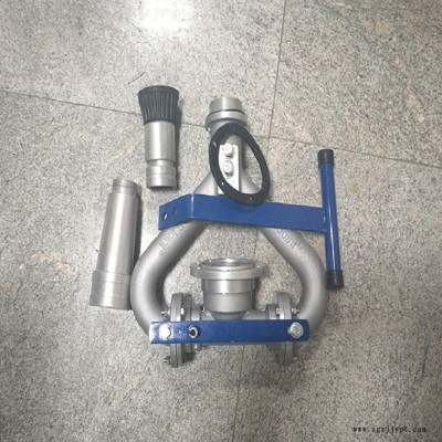 洒水车水炮密封圈，洒水泵水封，洒水车水泵后盖，旋转绿化车洒水车配件