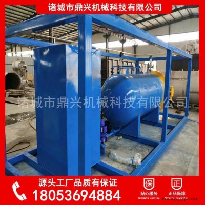 木材罐罐门密封垫 木材罐 硫化罐 压力罐罐门密封圈 木材罐配件