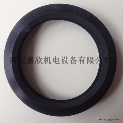1625177139阿特拉斯博莱特管卡箍O型密封圈