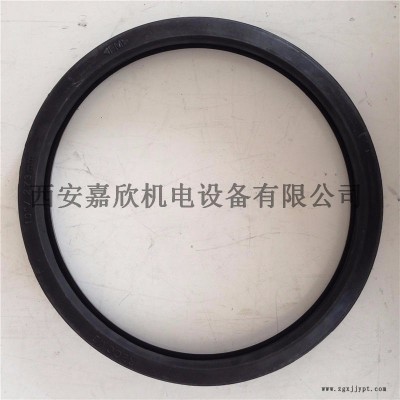 XGQT2G-273阿特拉斯离心空压机卡箍ZH15000的密封圈