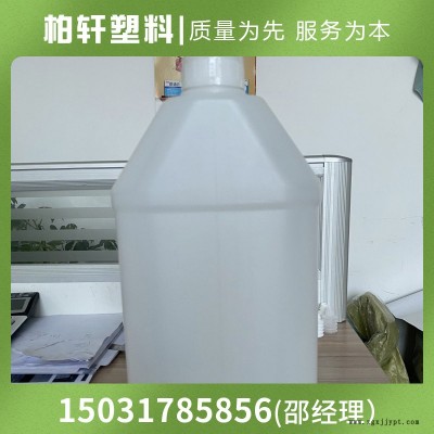 柏轩供应 方形尿素桶 车载尿素桶 尿素桶现货