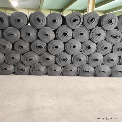 厂家批发 优达 隔水阻汽 化工容器保温 橡塑管价格
