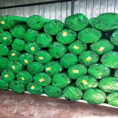 现货供应 优达 抗老化抗腐蚀 化工容器保温 橡塑管规格