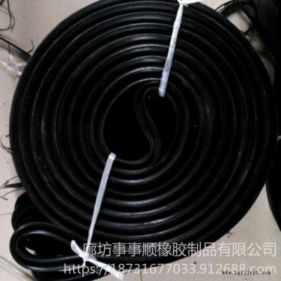 子母蒸压釜密封圈 事事顺 蒸压釜密封圈 陶瓷反应釜密封圈