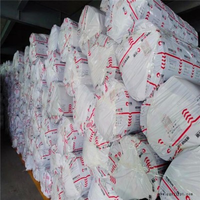 厂家批发 优达 刚性好 化工容器保温 橡塑海绵板