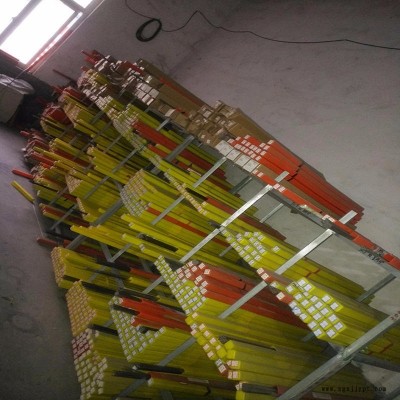 C276哈氏合金焊丝 条Techalloy 276用于化工容器管线、泵阀、电力行业烟气脱硫以及焊接-196℃应用的9%N
