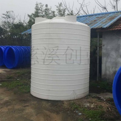 制作抗腐蚀化工容器 屋顶防紫外线水箱 农业机械打药箱