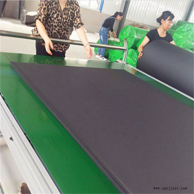 现货供应 优达 不吸湿防冻 化工容器保温 橡塑管规格