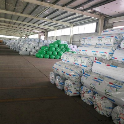 现货供应 优达 不吸湿防冻 化工容器保温 b1级橡塑保温板