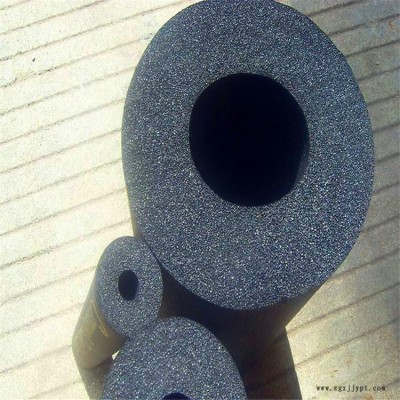 厂家直销 优达 安装方便 化工容器保温 橡塑海绵