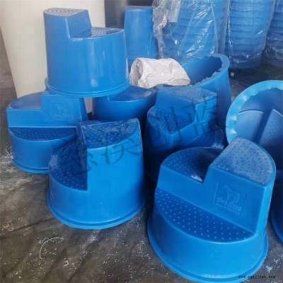小型代加工滚塑容器 异形塑料件 滚塑异形体定制