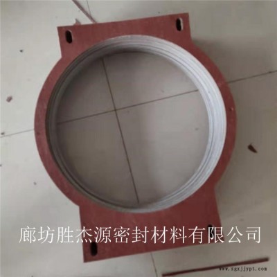 胜杰源牌 耐高温高压 黑色石棉垫片  无 芳纶垫片 定做各种异型垫片 规格齐全