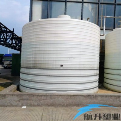 抚州污水储罐  助磨剂储罐  1吨水塔  航升现货