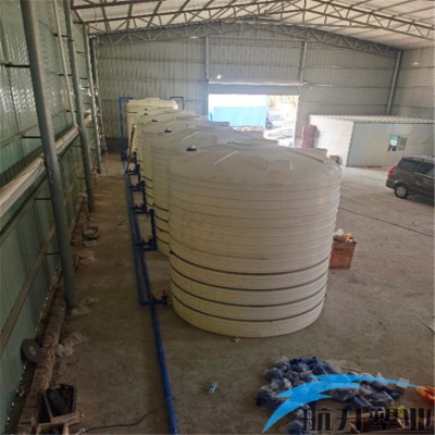 鹰潭农用水桶  搅拌混合罐  废液罐  航升现货