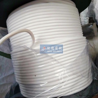 耐腐蚀聚四氟软棒-聚四氟软棒价格