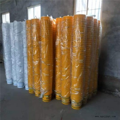 涂料油漆化工塑料桶 防水白色涂料塑料桶批发 骏炜塑料