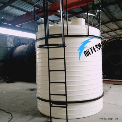 江西10吨双氧水化工储罐厂家航升塑业