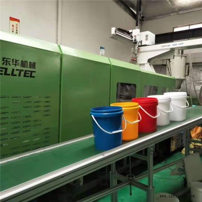 防水涂料包装桶 涂料多用途pp包装桶 长期供应 骏炜塑料