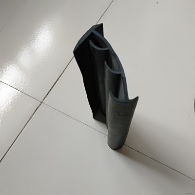 弹性体密封条,丁腈橡胶条，氯丁密封条，祥巨橡胶