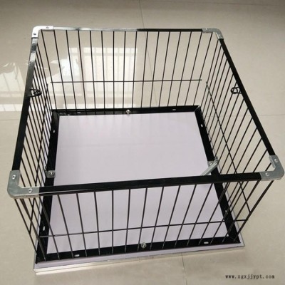 矿用更衣吊篮 无线电动吊篮 智能矿用更衣吊篮 ABS工程塑料篮 值得信赖