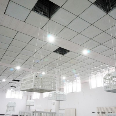 防潮浴室吊篮 智能更衣吊篮 质量可靠 矿用更衣吊篮 遥控矿用更衣吊篮