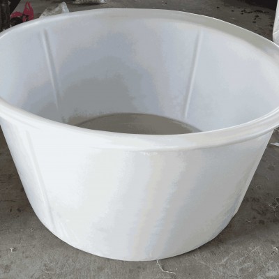 江苏苏州 4立方pe水箱 规格齐全