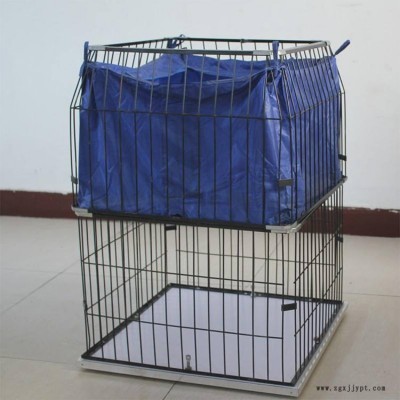 电动矿用更衣吊篮 特价销售 浴室吊篮 更衣吊篮配件 矿用更衣吊篮