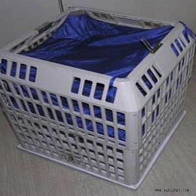 曲式 矿用更衣吊篮 单人电动吊篮 矿用浴室更衣吊篮 更衣吊篮配件 持久耐用