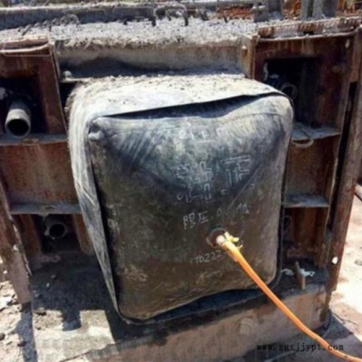 大背贴橡胶止水带 橡胶止水带 400乘8背贴止水带