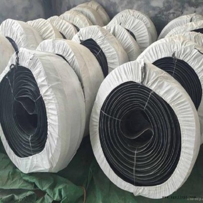 布尔津县300mm宽止水带-6mm厚橡胶止水带 背贴止水带批发商售卖
