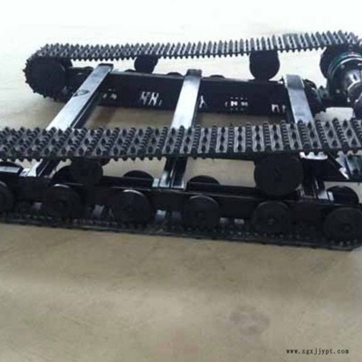 除雪机橡胶履带 工厂供应 欢迎参观 产品介绍