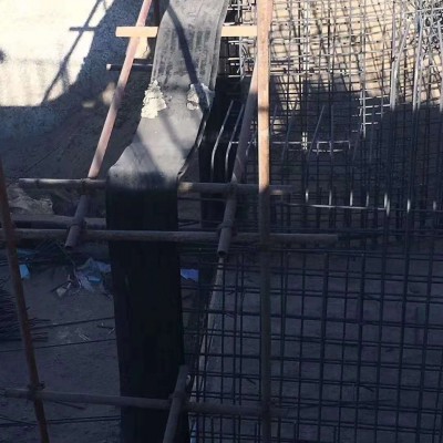 国标质量优质橡胶止水带型号大全