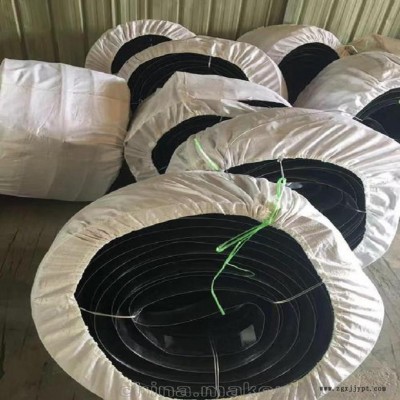 乌鲁木齐市钢边止水带-8mm橡胶止水带报价-350mm宽钢边止水带供应商发货