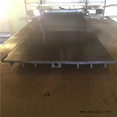 背贴式橡胶止水带 外贴式橡胶止水带 常用止水带规格现货