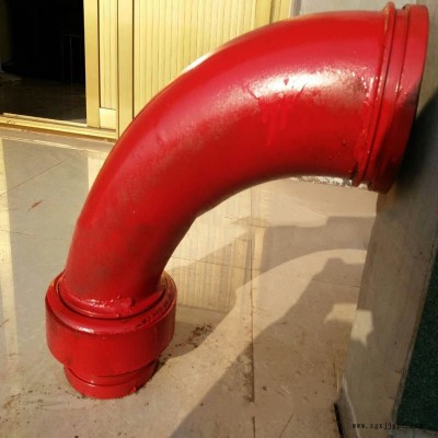 建筑机械15米布料机厂家布料机型号及重量厂家