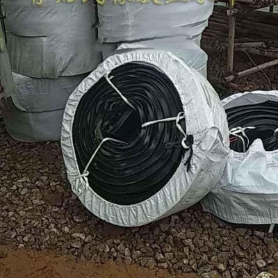 丰泰背贴式橡胶止水带密封性能 钢边橡胶止水带 闸门水封大全 0.6-45mm中埋式橡胶止水带价格