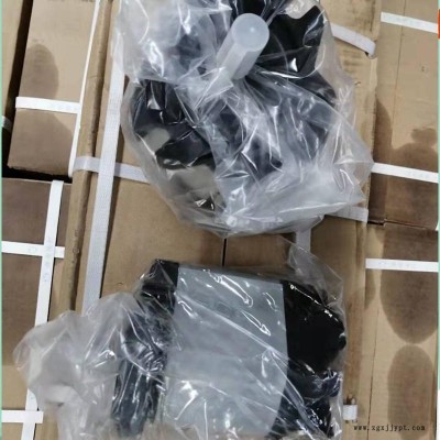供应雷沃 东方红拖拉机转向泵 液压泵 恒流泵 多路阀 拖拉机泵阀类配件