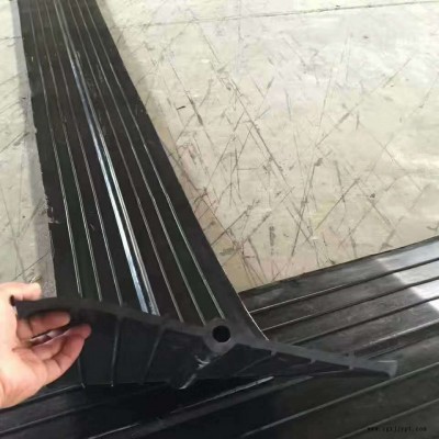 橡胶止水带 优庆全年销售 背贴止水带  欢迎选购