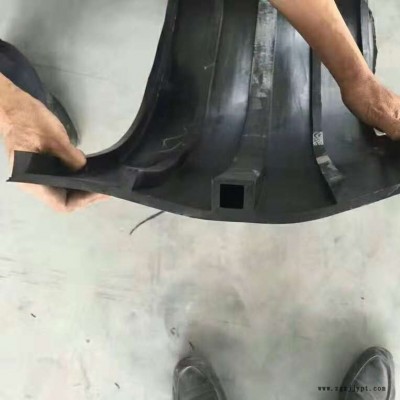 橡胶止水带 优庆厂家直销  钢边止水带  紫铜止水带 价格美丽  欢迎选购
